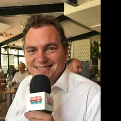 FLASH INFOS REGIONALES DU MERCREDI 4 SEPTEMBRE A 7H30