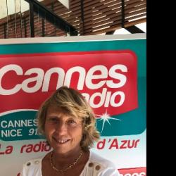 FLASH INFOS REGIONALES DU MARDI 10 SEPTEMBRE A 7H30