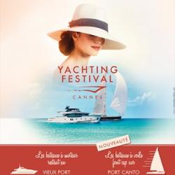 FLASH INFOS REGIONALES ET NATIONALES DU MARDI 10 SEPTEMBRE A 8H