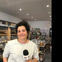 FLASH INFOS REGIONALES DU VENDREDI 13 SEPTEMBRE A 7H30