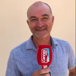 FLASHS INFOS REGIONALES DU JEUDI 2 SEPTEMBRE A 8H30