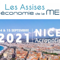 FLASH INFOS REGIONALES ET NATIONALES DU MARDI 14 SEPTEMBRE A 8H00