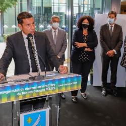 FLASH INFOS REGIONALES ET NATIONALES DU MARDI 5 OCTOBRE A 9H00