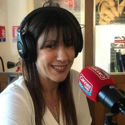 FLASH INFOS REGIONALES DU JEUDI 14 OCTOBRE A 8H30