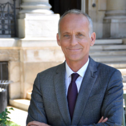 FLASH INFOS REGIONALES DU JEUDI 14 OCTOBRE A 9H00