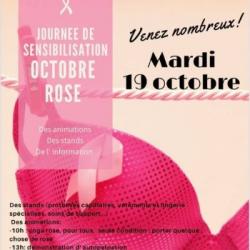 FLASH INFOS REGIONALES DU MARDI 19 OCTOBRE A 8H30